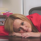 (Photo: Full Frontal With Samantha Bee/YouTube)